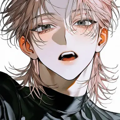 Profile image of 湊