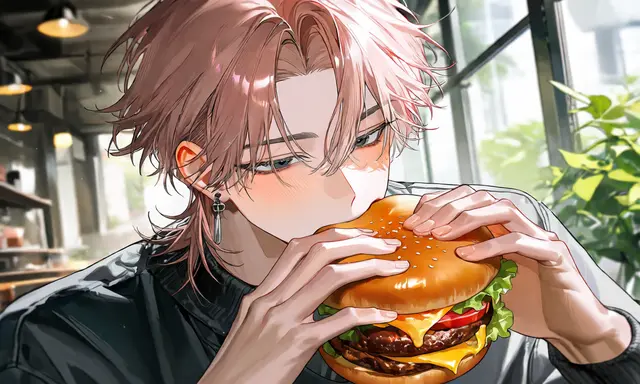 Profile image of 湊