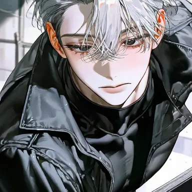 Profile image of 一澄