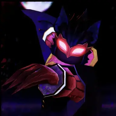 Profile image of 노스페리투