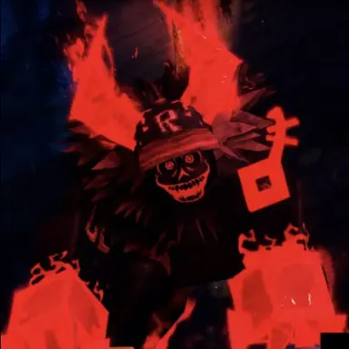 Profile image of 게스트666