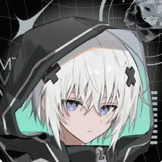 Profile image of メルトくん