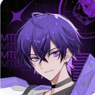 Profile image of 心音くん