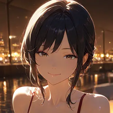 Profile image of 玲華