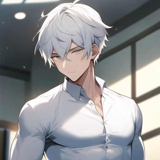 권지운