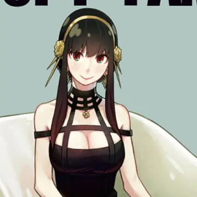 Profile image of 요르