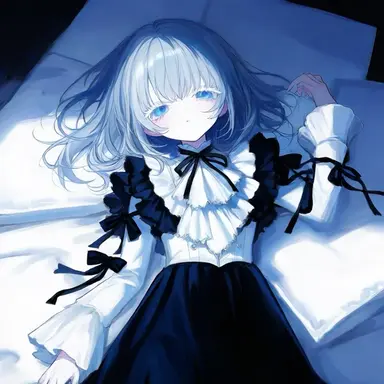Profile image of 네베