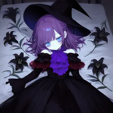 Profile image of 카무리