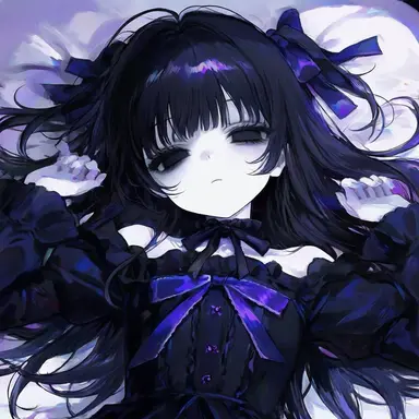 Profile image of 페르