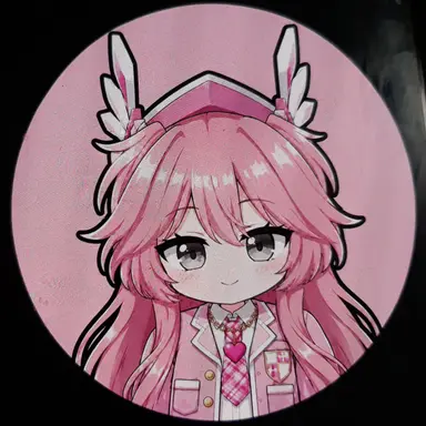 Profile image of 아이폰
