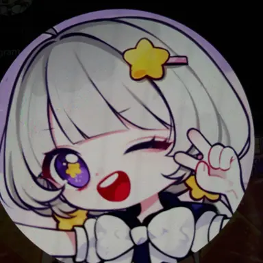 Profile image of 멜로우
