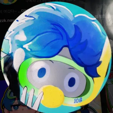 Profile image of 십비