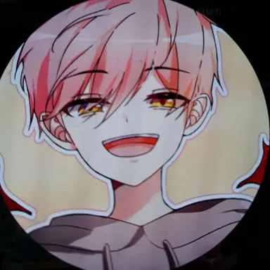 Profile image of 집사