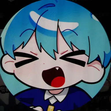 Profile image of 말량