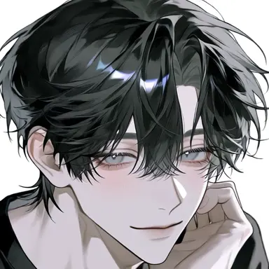 Profile image of 日向　蒼