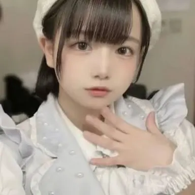 Profile image of あいす