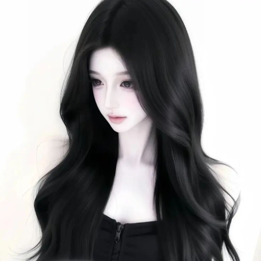 여우없고 수학여행가는 남녀무리🩷 대표 이미지