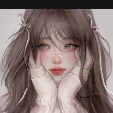 Profile image of Kim Suyeon