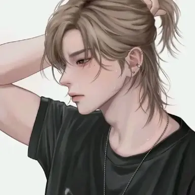 Profile image of Choi Seojun