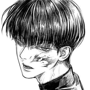 Profile image of 구경모
