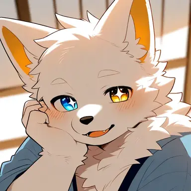 Profile image of リュウ