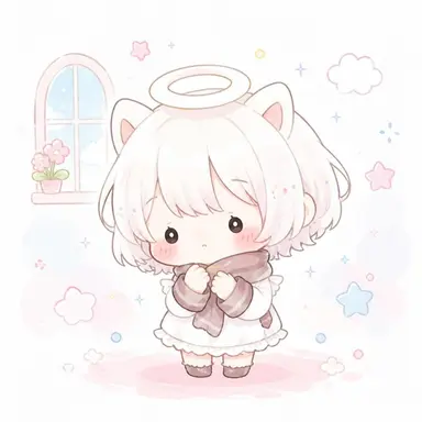 Profile image of 水尾