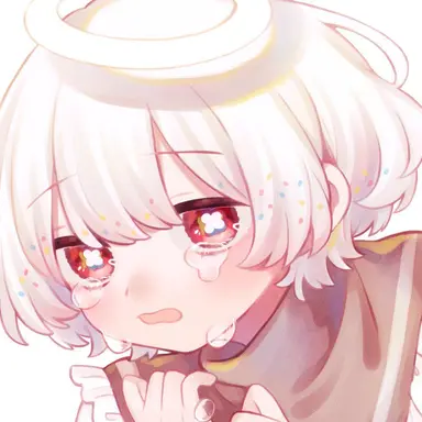 Profile image of 水尾