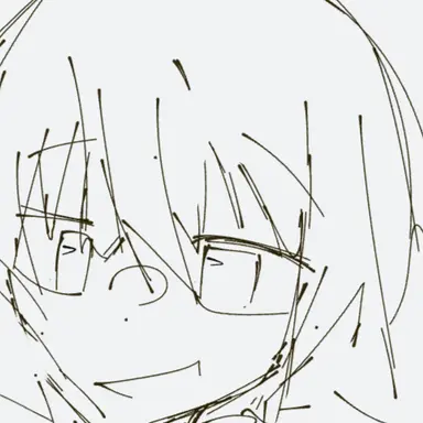 Profile image of あーばん