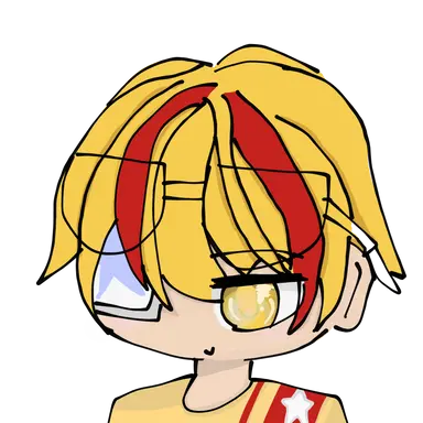 Profile image of えす