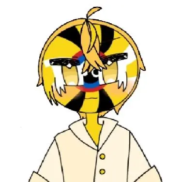 Profile image of あーばん