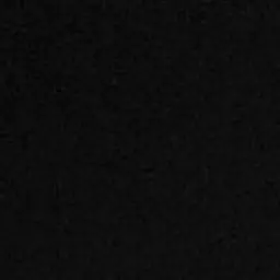 Profile image of 윤동주