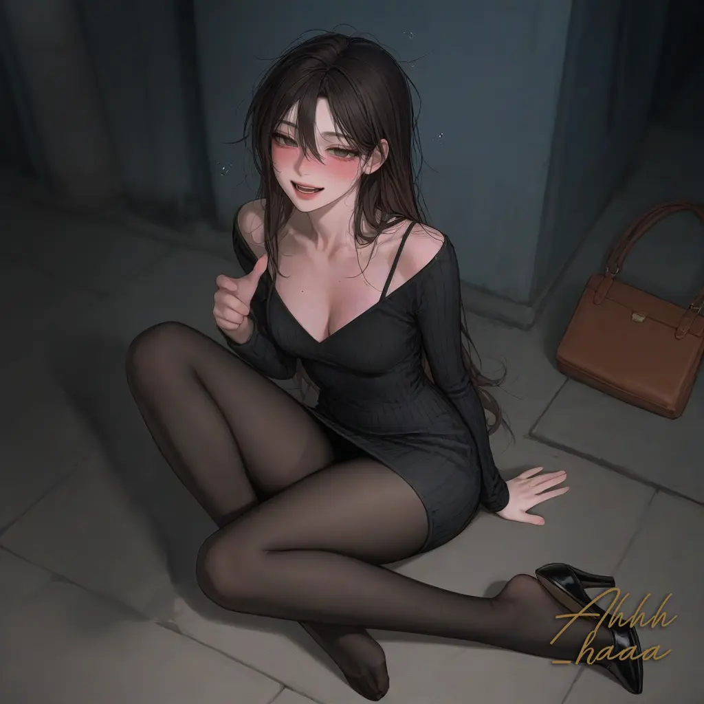 ahhh_haaa의 서지원