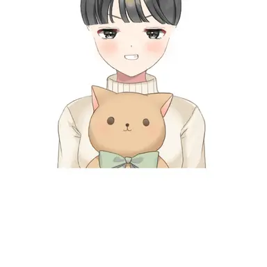 Profile image of 늑대