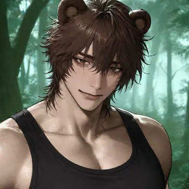 Profile image of ルーカス