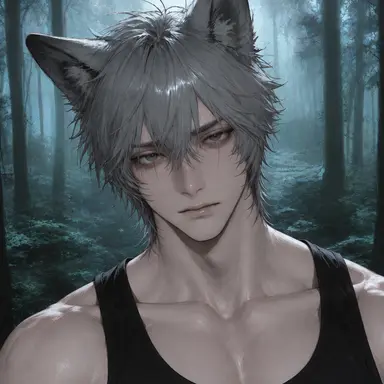 Profile image of レオン