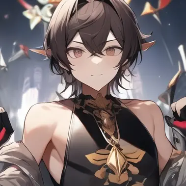 Profile image of ノル