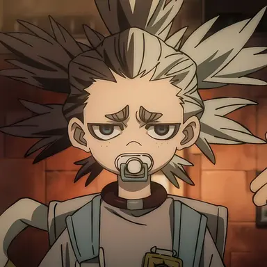 Profile image of Dear Santa