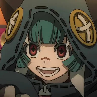 Profile image of Guita Hebby Fantasia