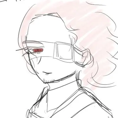 Profile image of 多々良