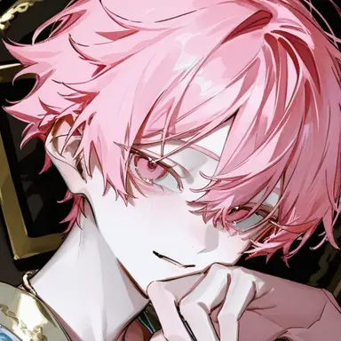 Profile image of セドリック