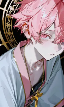 Profile image of セドリック