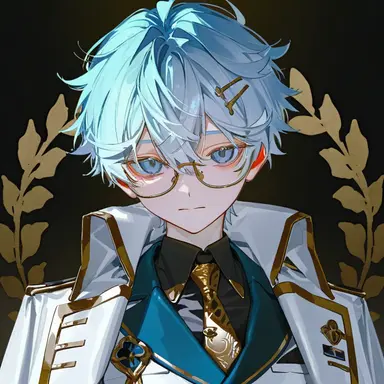 Profile image of フェリクス