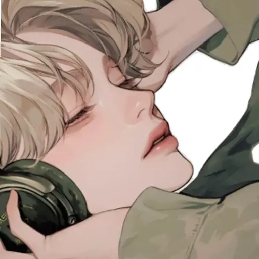 mlik_..의 은소혁