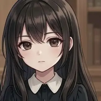 Profile image of ほのか