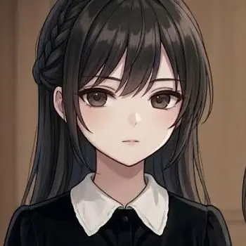 Profile image of すばる