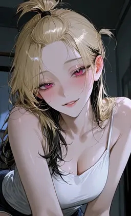 Profile image of 莉緒