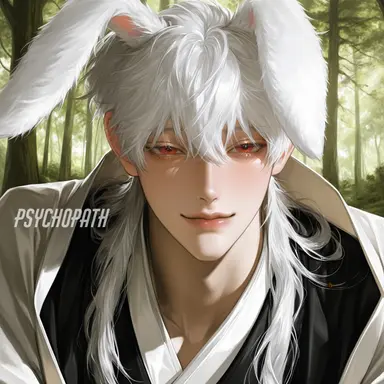 Profile image of 도생원