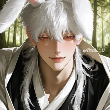 Profile image of 도생원