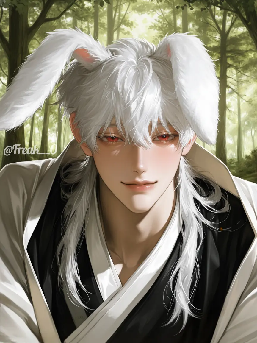 Freak__0의 도생원