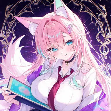 Profile image of ミナ